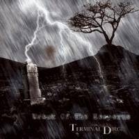 Wreck Of The Hesperus (IRL) : Terminal Dirge